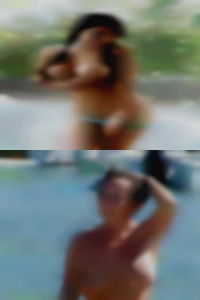 Aikosams746, single women in Azle, Texas