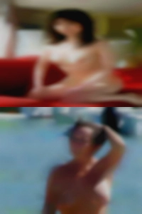 Ambylark, fucking sex