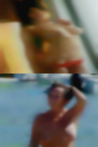 benedickmerthie, , 