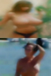 Browse horny women