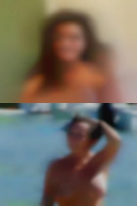 chadwickrucky, sluts in Cape Girardeau,