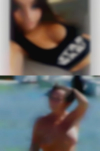 ChandellePeevy, , 