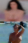 Chesterland, Ohio swingers
