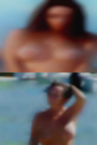 clovisFindlen, chubby swingers in Columbus,