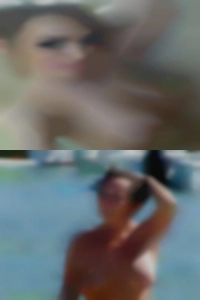 Deedeecuff, nude women in