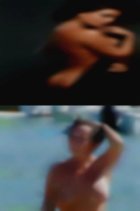 enochfullerton, , 