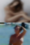 Female who bareback Liverpool
