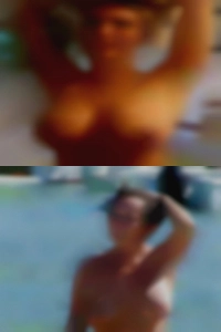 flemmingGarris65, let's fuck