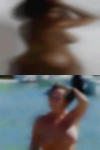 Free swingers Mexico
