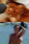 Girls wanna fuck Redlands
