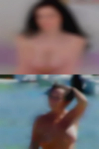 godfryhomberg, , 