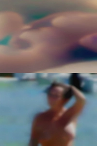 guillaumemochel, , 