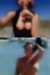 Horny girl Alabama