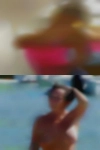Horny girls Kahului