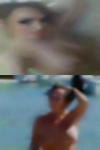 Horny women Hot Springs