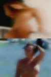 Hot women Tarboro