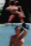 irmgardperry878, , 