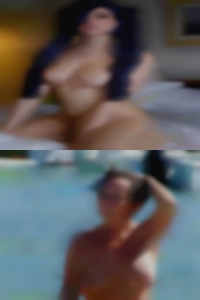 johnathonjerominek, , 