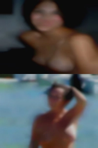 Jonahfrashier, kinky threesomes