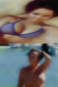 julitamallett, naked girls in