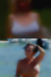 katherynRivas, , 