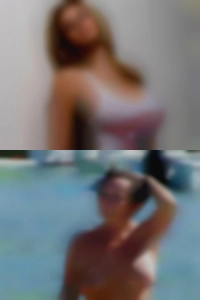 Kathrinpetrin, , 