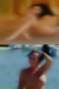 lambertbrunell, nude