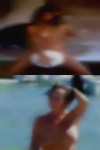 LibbieSpillman589, , 