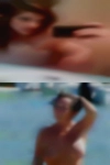 lollyBozikowski1986, , 