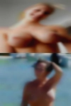 Looking married woman fuck
