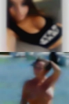 Married women fuck Tacoma