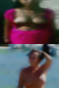 mayraaarons, , 