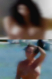 morganicabarrulli, , 