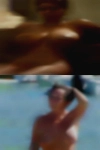 Nasty swingers