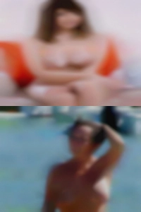 Neilscloud, , 