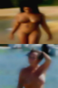 NessieKaufman, swap fuck party