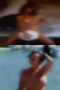 Nikosnecaise, , 