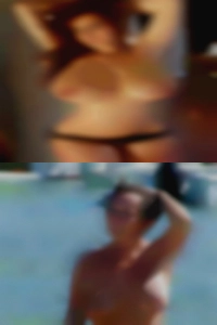 NormalGazdecki, , 