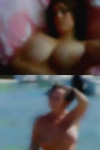 Nude girls Erwin