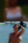 Nude women from Bismarck