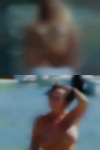 Nude women Pierre Part