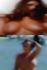 ramsaymandes, , 