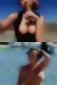 SamariaTeplica, , 