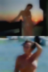 Sexy ads Ohio