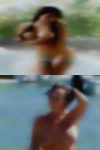 Sexy girls fucking