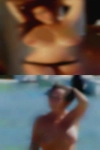 Swinger wife profile