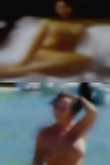 Swingers Coeburn