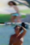 Swingers groups Lansing