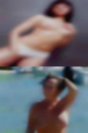 Swingers left alone swingers