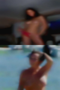 tamarrawallenberg, hot horny sluts in Enid,